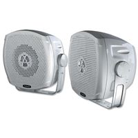 Marine Outdoor Box Speakers  MS-BX402
